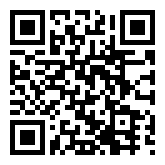 http://www.07rj.cn/post/78911.html