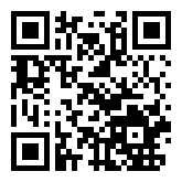 http://www.07rj.cn/post/78912.html
