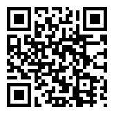 http://www.07rj.cn/post/78913.html