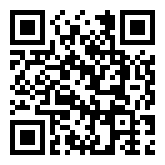 http://www.07rj.cn/post/78914.html