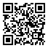 http://www.07rj.cn/post/78915.html