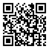 http://www.07rj.cn/post/78916.html