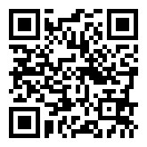 http://www.07rj.cn/post/78917.html