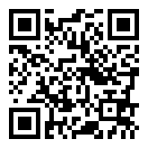 http://www.07rj.cn/post/78918.html