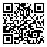 http://www.07rj.cn/post/78919.html