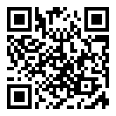 http://www.07rj.cn/post/78920.html