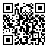 http://www.07rj.cn/post/78921.html