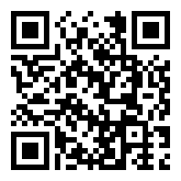 http://www.07rj.cn/post/78922.html