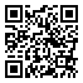 http://www.07rj.cn/post/78923.html