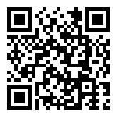 http://www.07rj.cn/post/78924.html
