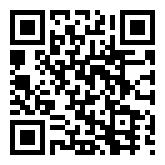 http://www.07rj.cn/post/78925.html