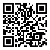 http://www.07rj.cn/post/78926.html