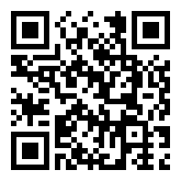 http://www.07rj.cn/post/78929.html