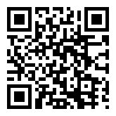 http://www.07rj.cn/post/78930.html