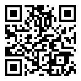 http://www.07rj.cn/post/78931.html