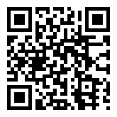http://www.07rj.cn/post/78932.html