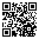 http://www.07rj.cn/post/78933.html