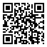 http://www.07rj.cn/post/78936.html