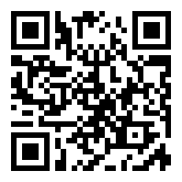 http://www.07rj.cn/post/78937.html