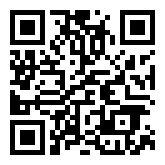 http://www.07rj.cn/post/78938.html