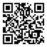 http://www.07rj.cn/post/78940.html