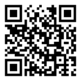 http://www.07rj.cn/post/78942.html