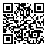 http://www.07rj.cn/post/78943.html