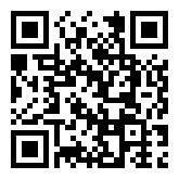 http://www.07rj.cn/post/78944.html