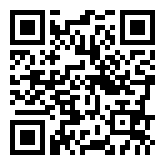 http://www.07rj.cn/post/78947.html