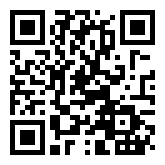 http://www.07rj.cn/post/78948.html