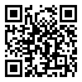 http://www.07rj.cn/post/78949.html