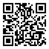 http://www.07rj.cn/post/78950.html