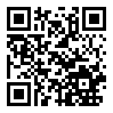 http://www.07rj.cn/post/78951.html