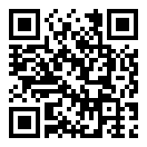 http://www.07rj.cn/post/78952.html