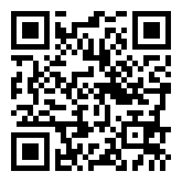 http://www.07rj.cn/post/78953.html