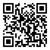 http://www.07rj.cn/post/78954.html