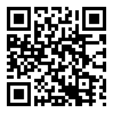 http://www.07rj.cn/post/78955.html