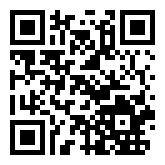 http://www.07rj.cn/post/78957.html
