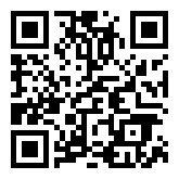 http://www.07rj.cn/post/78959.html
