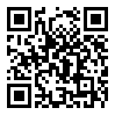 http://www.07rj.cn/post/78960.html
