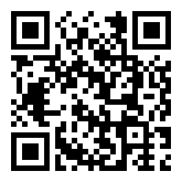 http://www.07rj.cn/post/78961.html