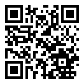 http://www.07rj.cn/post/78962.html