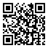 http://www.07rj.cn/post/78963.html