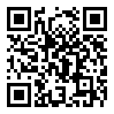 http://www.07rj.cn/post/78964.html