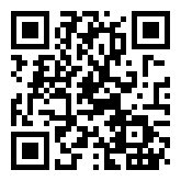 http://www.07rj.cn/post/78965.html