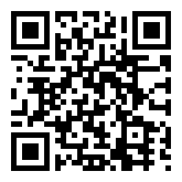 http://www.07rj.cn/post/78966.html