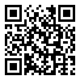 http://www.07rj.cn/post/78967.html