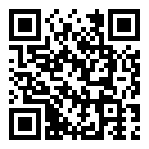 http://www.07rj.cn/post/78968.html