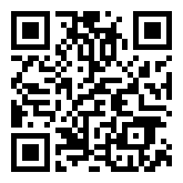 http://www.07rj.cn/post/78969.html