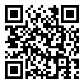 http://www.07rj.cn/post/78970.html